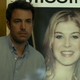 Illustration for article titled Female Viewers Give emGone Girl/em and emAnnabelle/em Strong Opening Weekend